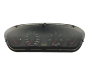 Merilnik hitrosti Fiat Marea 46790253 6063459910 58775