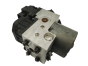 Črpalka Abs Citroen Xsara Picasso 9633666580 0273004353 61650