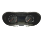 Merilnik hitrosti Opel Karl 42574680 688437714 53969