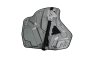 Mehanizem Oken 1Z0839461A 88390303202 Skoda DPA