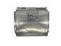 Kontrolna Enota 1685451332Q01 0265109619 Mercedes Bosch 53668