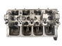 Glava motorja VWAG 038103373R 1.9 8V TDI BLS