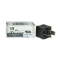 Rele Original 70A 2523000Q0A 8200333352 Nissan Renault