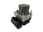 Črpalka Abs Boxer Jumper Ducato 51987032 0265260987 0265956214 4550