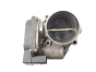Ventil teleskopa za plin 06F133062J A2C53302056 VWAG 3714