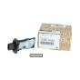 Merilnik pretoka zraka Nov Original 2268000Q0C 226800472R Renault Nissan