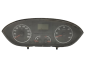 Merilnik vrtljajev Ducato Jumper Boxer 1340672080 Fiat 41637