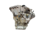 Menjalnik 20LM01 2.2 HDi Peugeot 807 Citroen C8 2223AQ