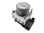 Črpalka Abs Renault 8200129951 0265231359 0265800329 Bosch 1214