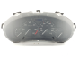 Merilnik vrtljajev Peugeot 206 9659728880 25924