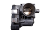 Ventil teleskopa za plin 55250461 40GTE3F Fiat Lancia Ford FPT 2967