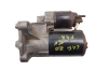 Zaganjalnik Renault 7700115294 0001106017 1.8 2.0 16V Bosch 1299