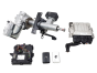 Komplet za zagon Renault Clio 5 237102703S 284B13925R 488105379R 1.3 TCE 0km 30