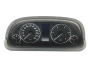Merilnik vrtljajev Mercedes A W169 1031098100 1031098101 53663