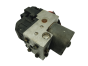 Črpalka Abs Volvo V40 S40 30857585 0273004224 Bosch 66990