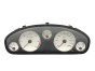 Merilnik hitrosti Peugeot 407 9664690380 Siemens VDO 43947