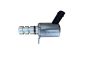 Razdelilni Ventil 04E906455L B12313 VW Audi Seat Borsehung