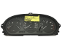 Merilnik hitrosti Renault Megane 1 Scenic 1 7700847782 G 49550