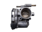 Ventil teleskopa za plin Opel 24420536 0280750133 Bosch 2474