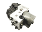 Črpalka Abs Opel Zafira Astra G 90581417 0265216651 37817