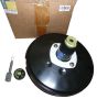 Servo Zavora Nov Original Renault Megane Scenic 2 7701208000