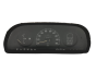 Merilnik hitrosti Fiat Uno 7642262 59267