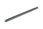 Veriga razvodne gredi 03F109158G B17876 VW Audi Skoda Borsehung