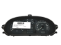 Merilnik hitrosti Renault Megane 1 Scenic 1 8200071811 57703