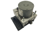 Črpalka Abs Fiat Bravo 51789679 0265950670 0265235291 62414