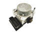 Črpalka Abs Ford Focus KA 51823789 0265800791 Bosch 35157