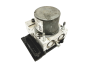 Črpalka Abs Fiat Bravo 51798096 0265950756 Bosch 60552