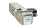 Smernik Levi Original 261F67974R Renault
