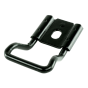 Prijemalo Vrat Zadaj Original Renault Kangoo 8200031631