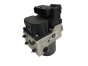 Črpalka Abs Tata Safari 271942800101 0273004663 Bosch 6203