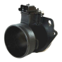 Merilnik pretoka zraka Original Citroen Peugeot C4 C5 DS4 308 1920QV