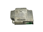 Modul krmilne enote 95910-1H000 KIA Hyundai Mobis 69159