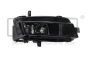 Meglenka Desna 5G0941662 99411336102 VW Golf 7 DPA