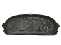 Merilnik hitrosti Renault Megane 1 7700847780 G 50827