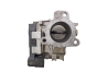 Ventil teleskopa za plin 55213019 40DFP1 Fiat Alfa Romeo 1351