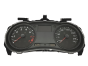 Merilnik vrtljajev Renault Clio 3 8201059899 B 31744