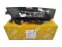 Meglenka Spredaj Desna Ali Skoda Rapid 5JA941699D 99411799002 DPA