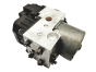 Črpalka Abs Fiat Seicento 46556475 0273004426 0265216710 59806