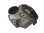 Ventil teleskopa za plin PSA Ford 9807238580 V29039645 1.6 HDI 4