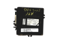 Kontrolna Enota Motorja ECU 7872336 80370B Saab Lucas 26409