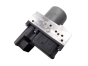 Črpalka Abs Ulysse C8 807 Phedra 1496637080 0265950075 0265225165