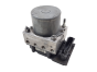Črpalka Abs Fiat Grande Punto 55700423 0265800421 0265231535 Bosch 1228