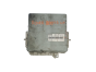 Kontrolna Enota Motorja ECU 0281001417 MSB101270 Rover