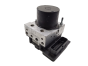 Črpalka Abs VWAG 6R0614517BA 0265239074 0265955034 2361