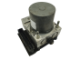 Črpalka Abs Fiat Stilo 46836778 0265234020 Bosch 63533