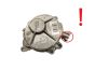Vakuumska Črpalka Bosch 8200781547 Renault Nissan 2.0 DCI 8200934654 5168